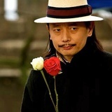 就叫我艾斯吧