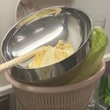 一听可乐水