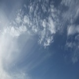 森野夜
