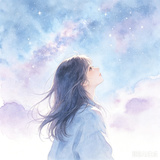 叶抒淇