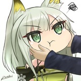 桜井真中
