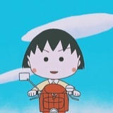 源源