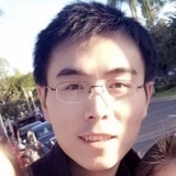 无剑
