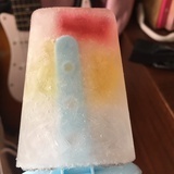 富贵
