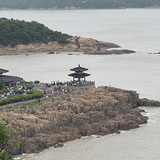 纳卡