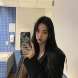 给我条狗