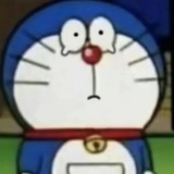 晋水