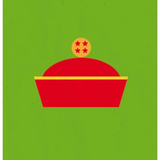 豆阅用户贝吉塔