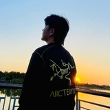 磨剪子哟锵菜刀