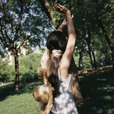 没有猫但有猫饼