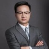 豆友216680505