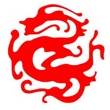魏博洹侯