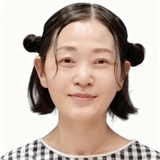 卫子尧