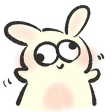 qwert
