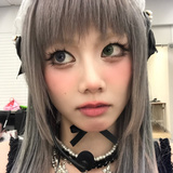 豆友DIPyfKZ8h0
