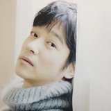 江罗