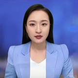 舟月眉娇
