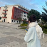 园园②5