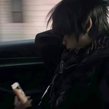 夏日烟花的尸体