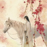 一蓑烟雨任平生