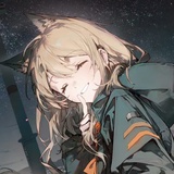 他不会输给太阳