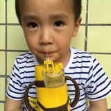MJ老段
