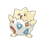 美美破坏死光