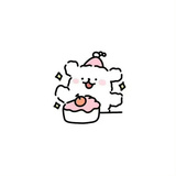 豆友209049526