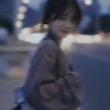豆友y1I5NSKzGA