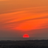 嘉油打气嘿哈嘿