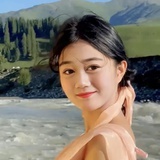 李聿