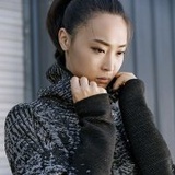 泸定桥上庐州月