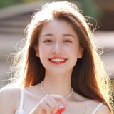 赠你一方晴