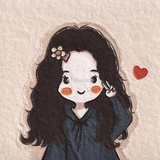 婴宁