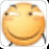马丁