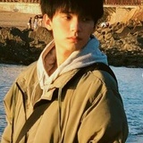 棠小栗
