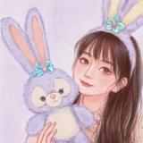 shirley若莹