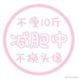 豆友WXwAKxdQt0