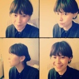 Yun Jou