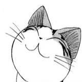 卡尔维诺的表妹