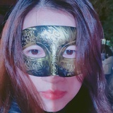 wendy王