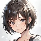 紫苏叶