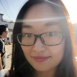 Viki
