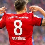 JaviMartinez