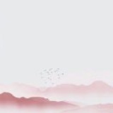梵音起处是故乡