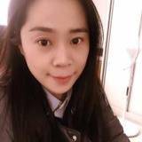 茅小鹿