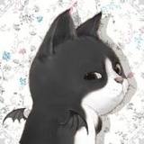 四两拨千斤