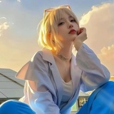清梦星河