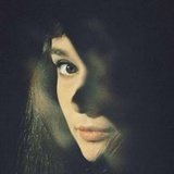 李帕-Debbie