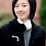 玉面摩羯